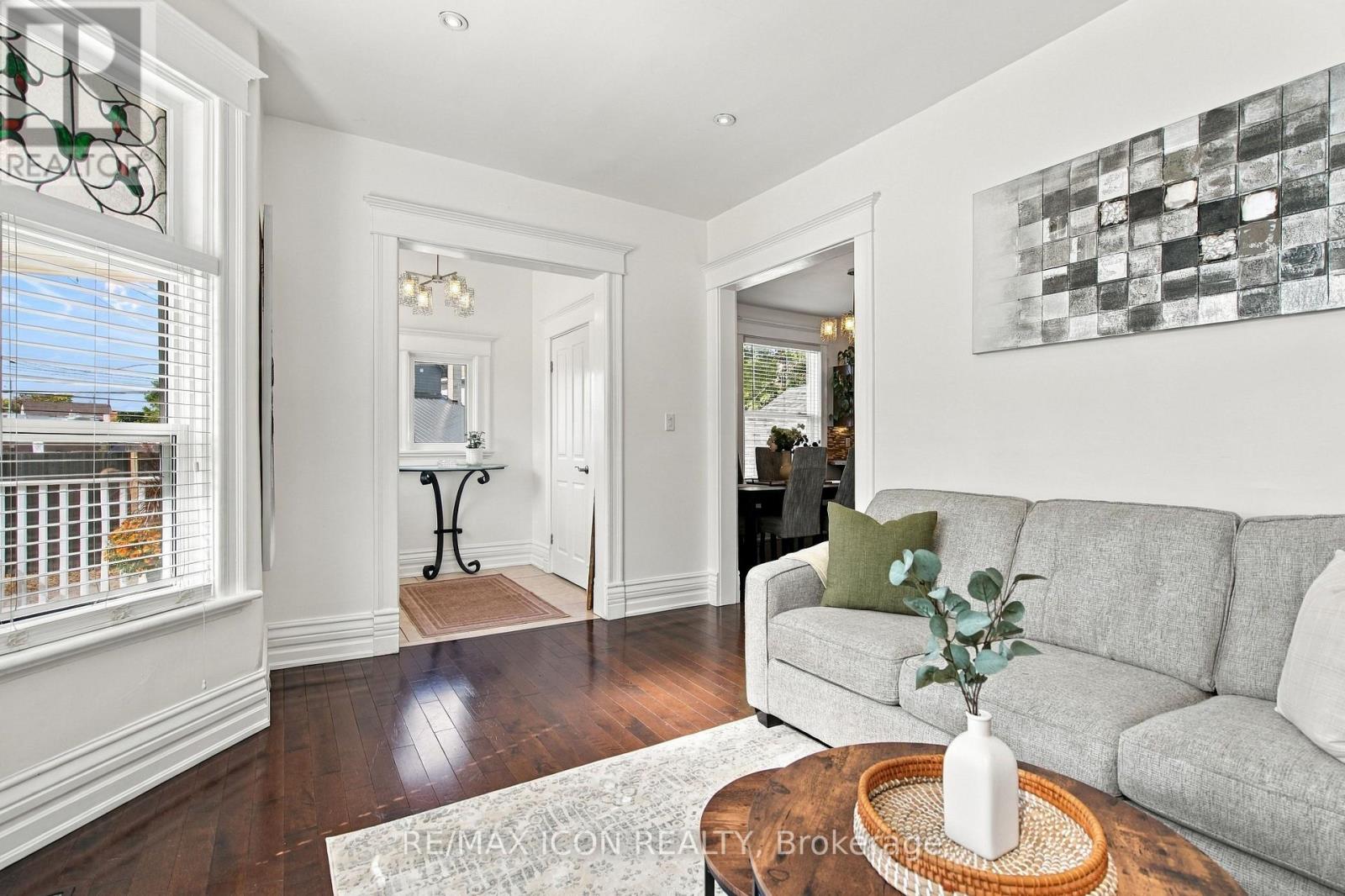 820 Stedwell Street, London East, Ontario  N5Z 1L8 - Photo 7 - X13876964