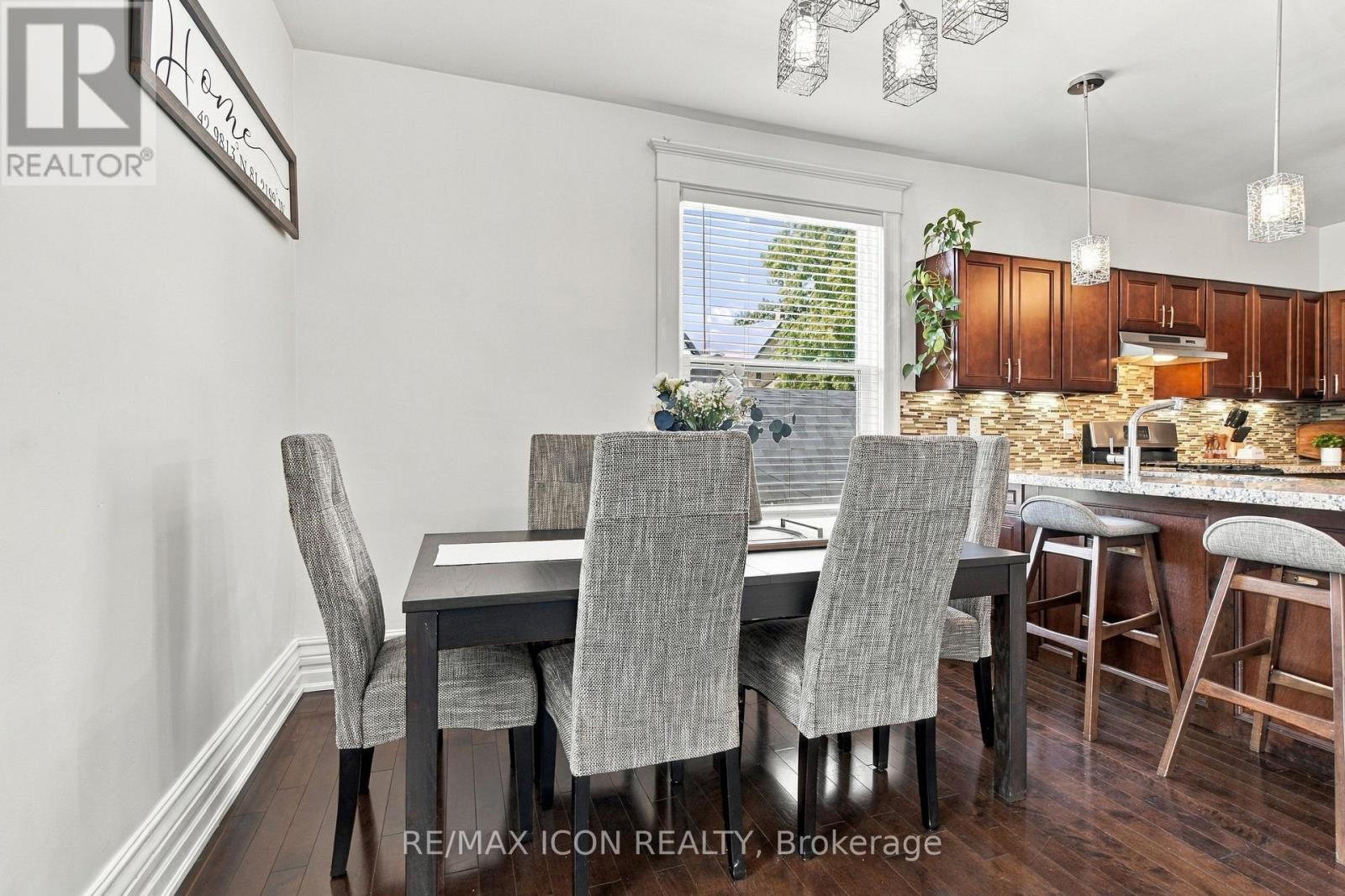 820 Stedwell Street, London East, Ontario  N5Z 1L8 - Photo 8 - X13876964