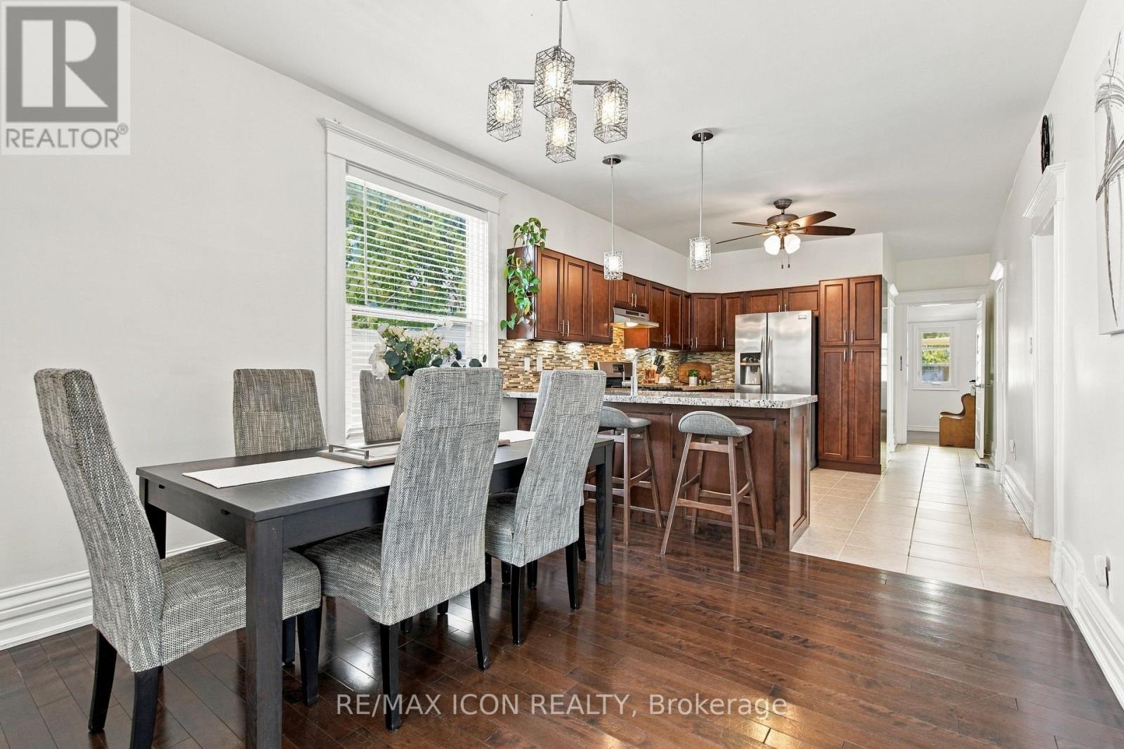 820 Stedwell Street, London East, Ontario  N5Z 1L8 - Photo 9 - X13876964