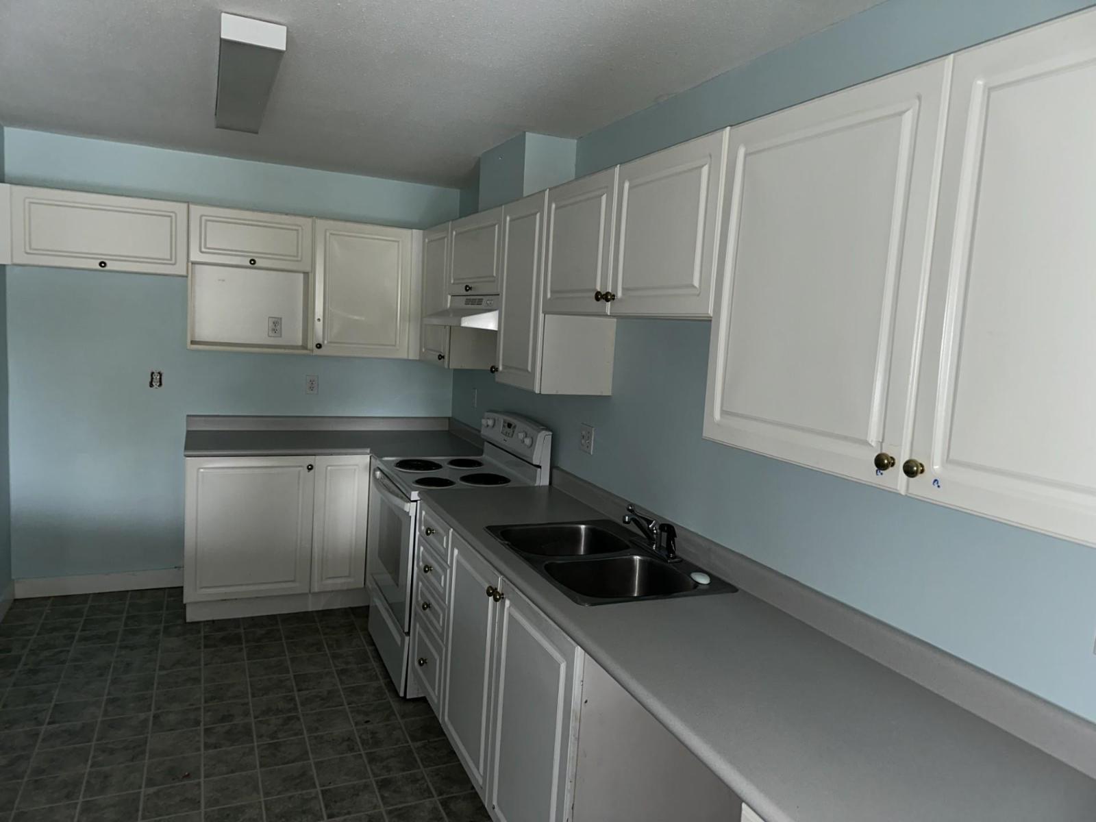 309 5499 203 Street, Langley, British Columbia  V3A 1W1 - Photo 5 - R3130679