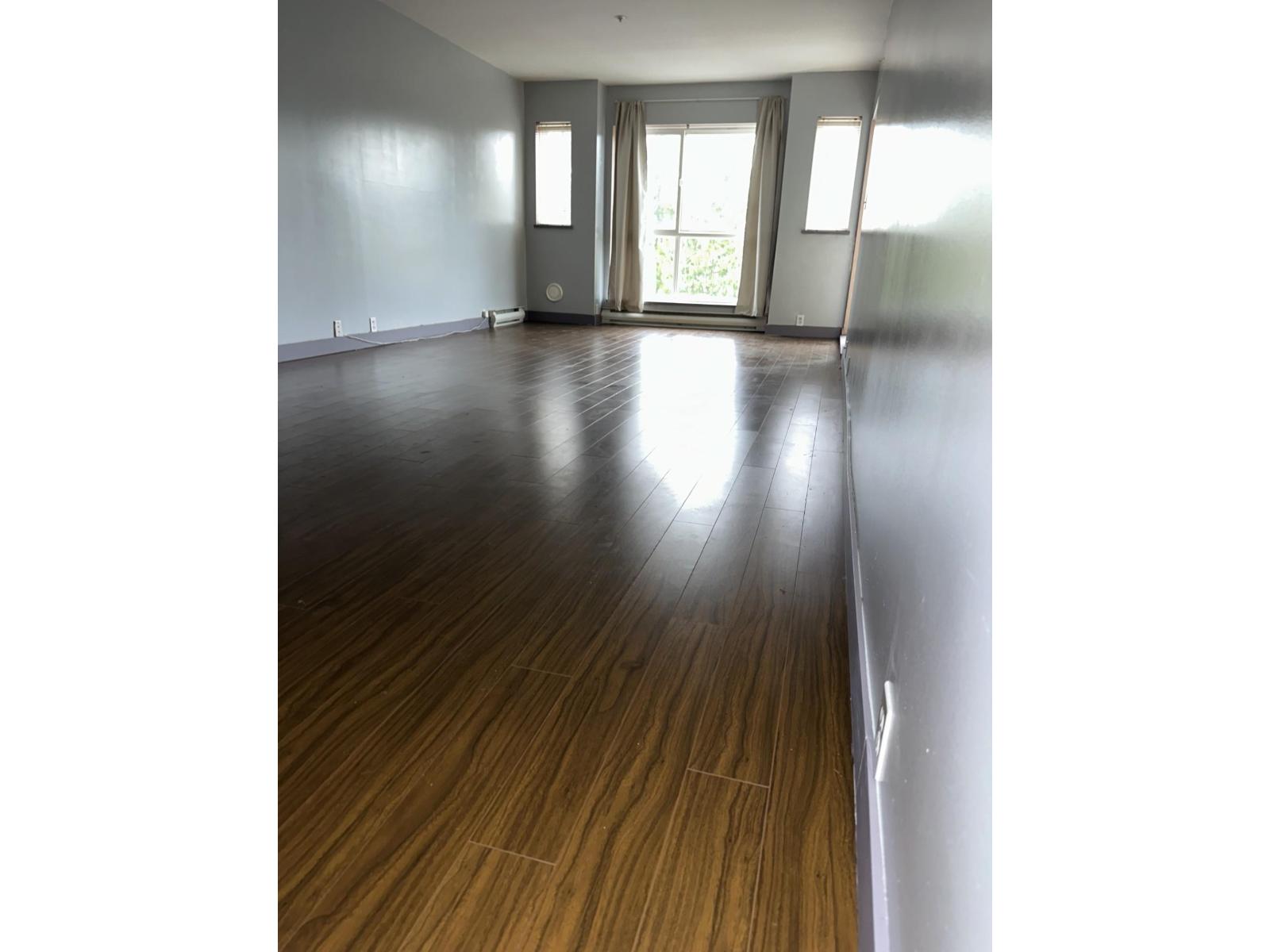 309 5499 203 Street, Langley, British Columbia  V3A 1W1 - Photo 6 - R3130679