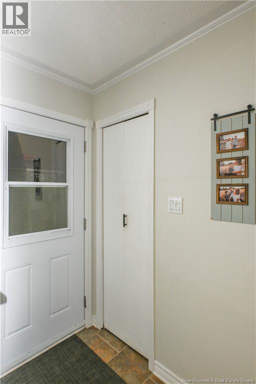1551 Boisjoli Street, Paquetville, New Brunswick  E8R 1B9 - Photo 14 - NB149262