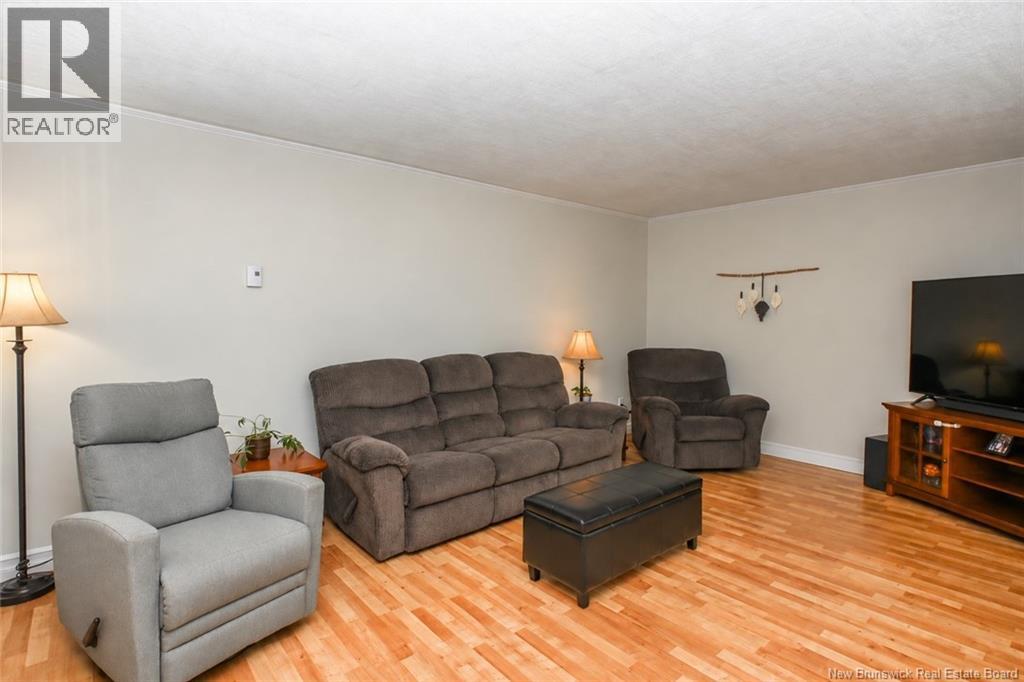 1551 Boisjoli Street, Paquetville, New Brunswick  E8R 1B9 - Photo 24 - NB149262
