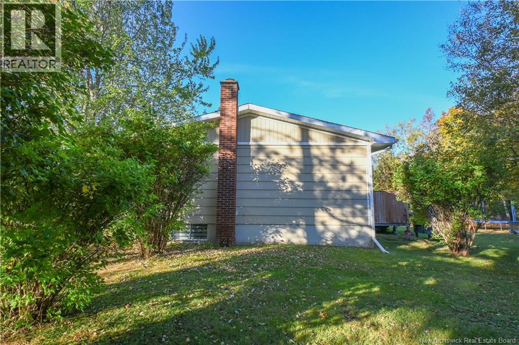 1551 Boisjoli Street, Paquetville, New Brunswick  E8R 1B9 - Photo 4 - NB149262