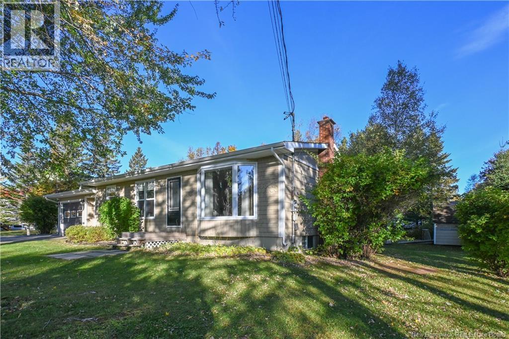 1551 Boisjoli Street, Paquetville, New Brunswick  E8R 1B9 - Photo 3 - NB149262