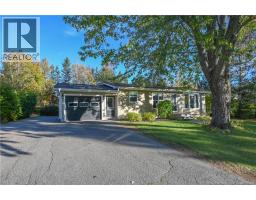 1551 Boisjoli Street, Paquetville, New Brunswick