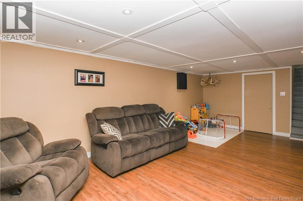 1551 Boisjoli Street, Paquetville, New Brunswick  E8R 1B9 - Photo 38 - NB149262