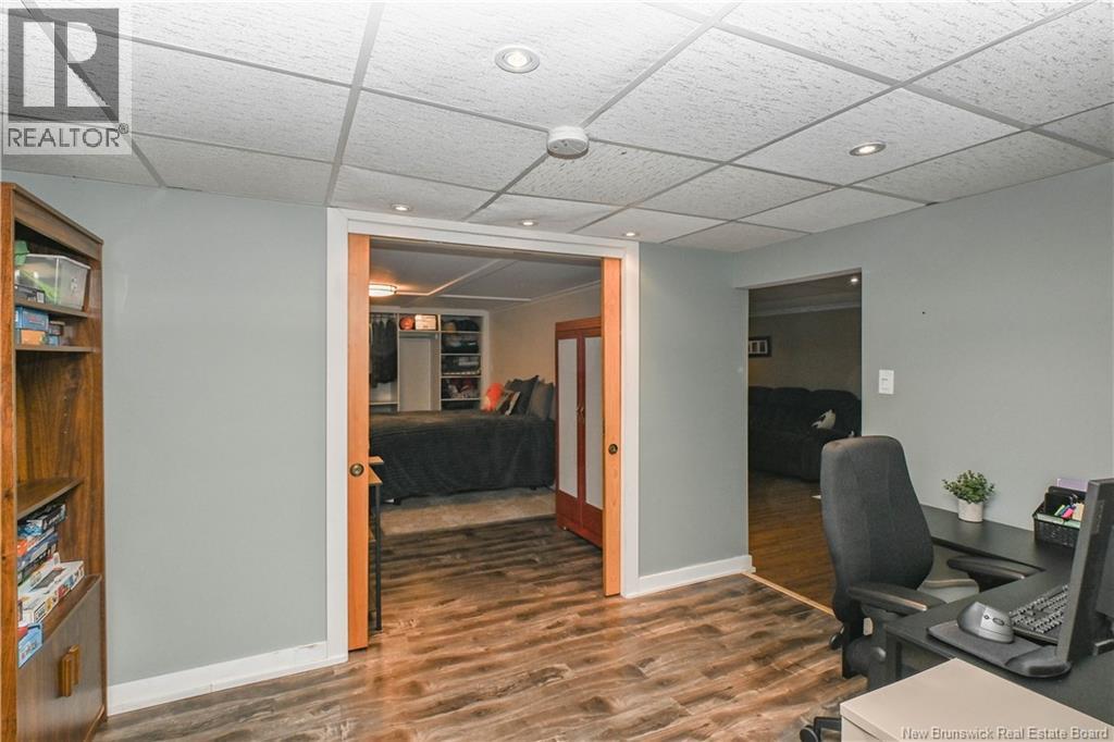 1551 Boisjoli Street, Paquetville, New Brunswick  E8R 1B9 - Photo 44 - NB149262