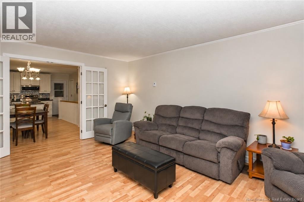 1551 Boisjoli Street, Paquetville, New Brunswick  E8R 1B9 - Photo 26 - NB149262