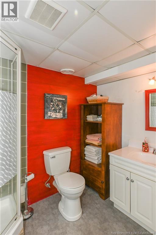 1551 Boisjoli Street, Paquetville, New Brunswick  E8R 1B9 - Photo 43 - NB149262