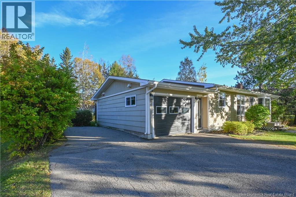 1551 Boisjoli Street, Paquetville, New Brunswick  E8R 1B9 - Photo 11 - NB149262