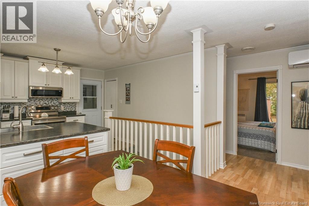 1551 Boisjoli Street, Paquetville, New Brunswick  E8R 1B9 - Photo 22 - NB149262