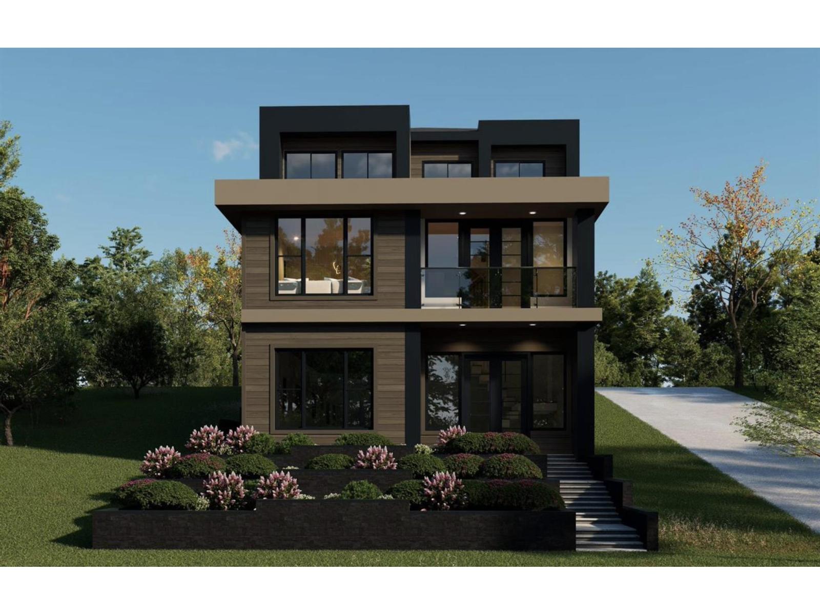 17318 104 Avenue, Surrey, British Columbia  V4N 5R4 - Photo 1 - R3173571