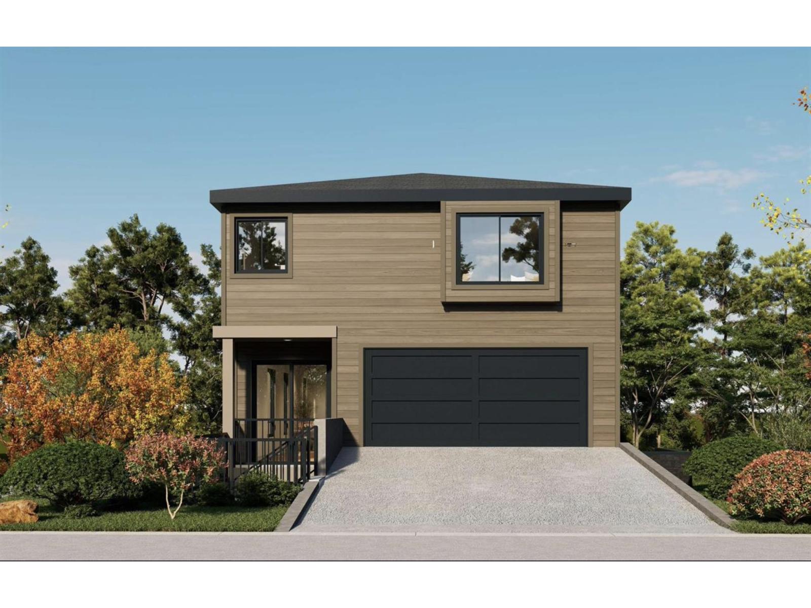 17318 104 Avenue, Surrey, British Columbia  V4N 5R4 - Photo 4 - R3173571