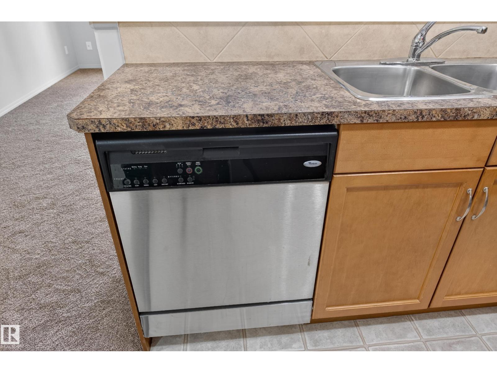 #414 7909 71 ST NW