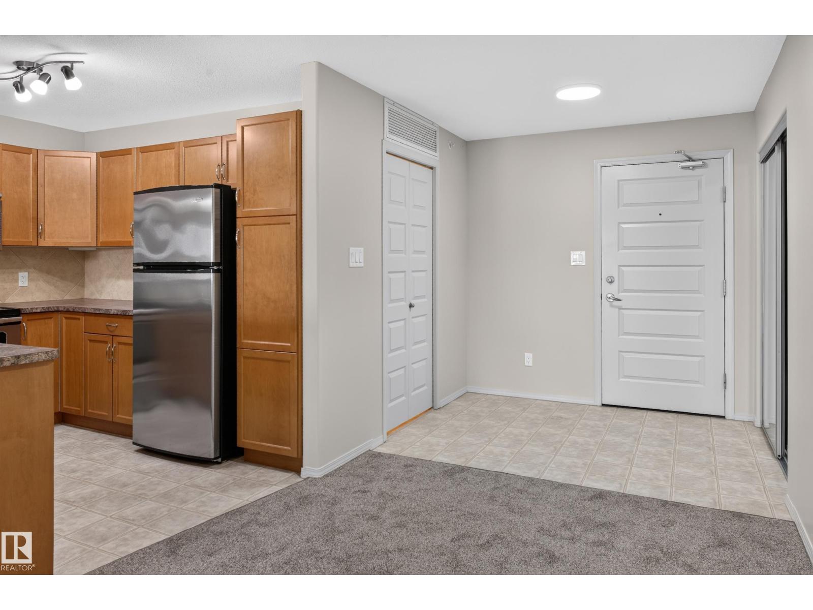 #414 7909 71 ST NW