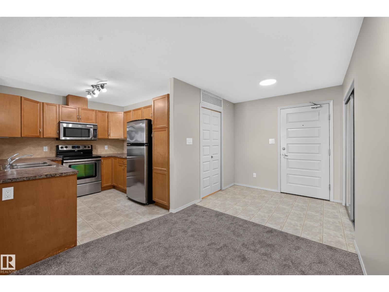 #414 7909 71 ST NW