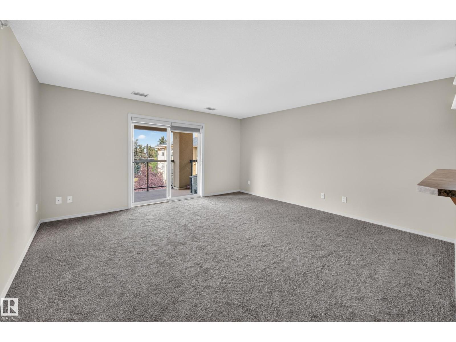 #414 7909 71 ST NW