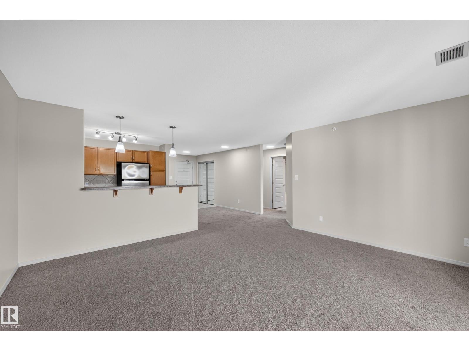 #414 7909 71 ST NW