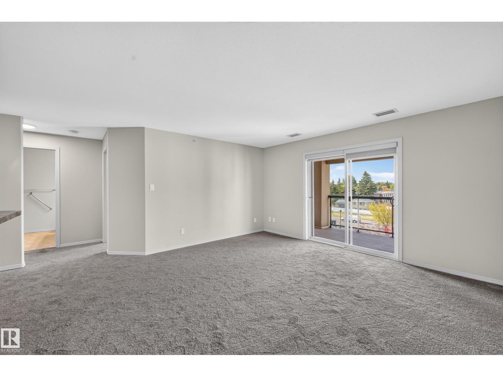 #414 7909 71 ST NW