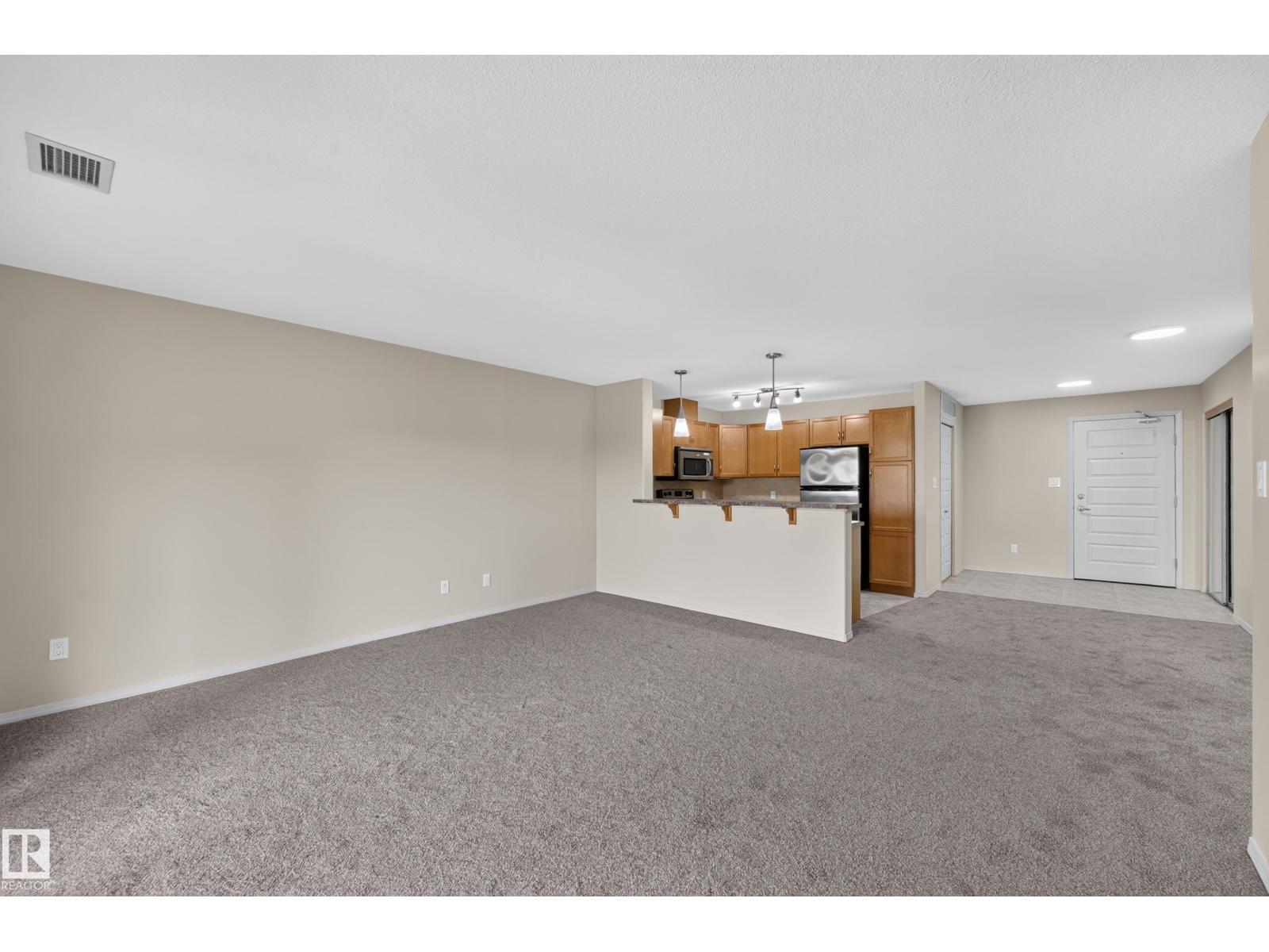 #414 7909 71 ST NW