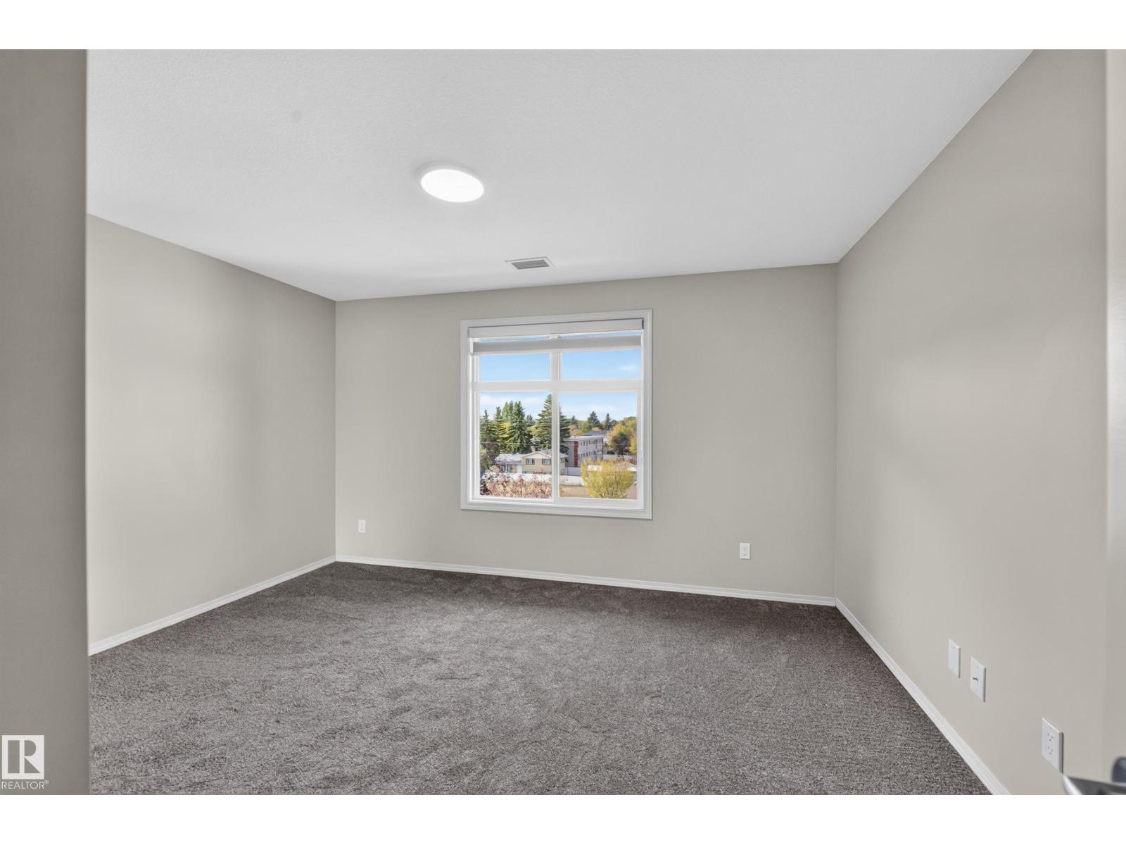 #414 7909 71 ST NW