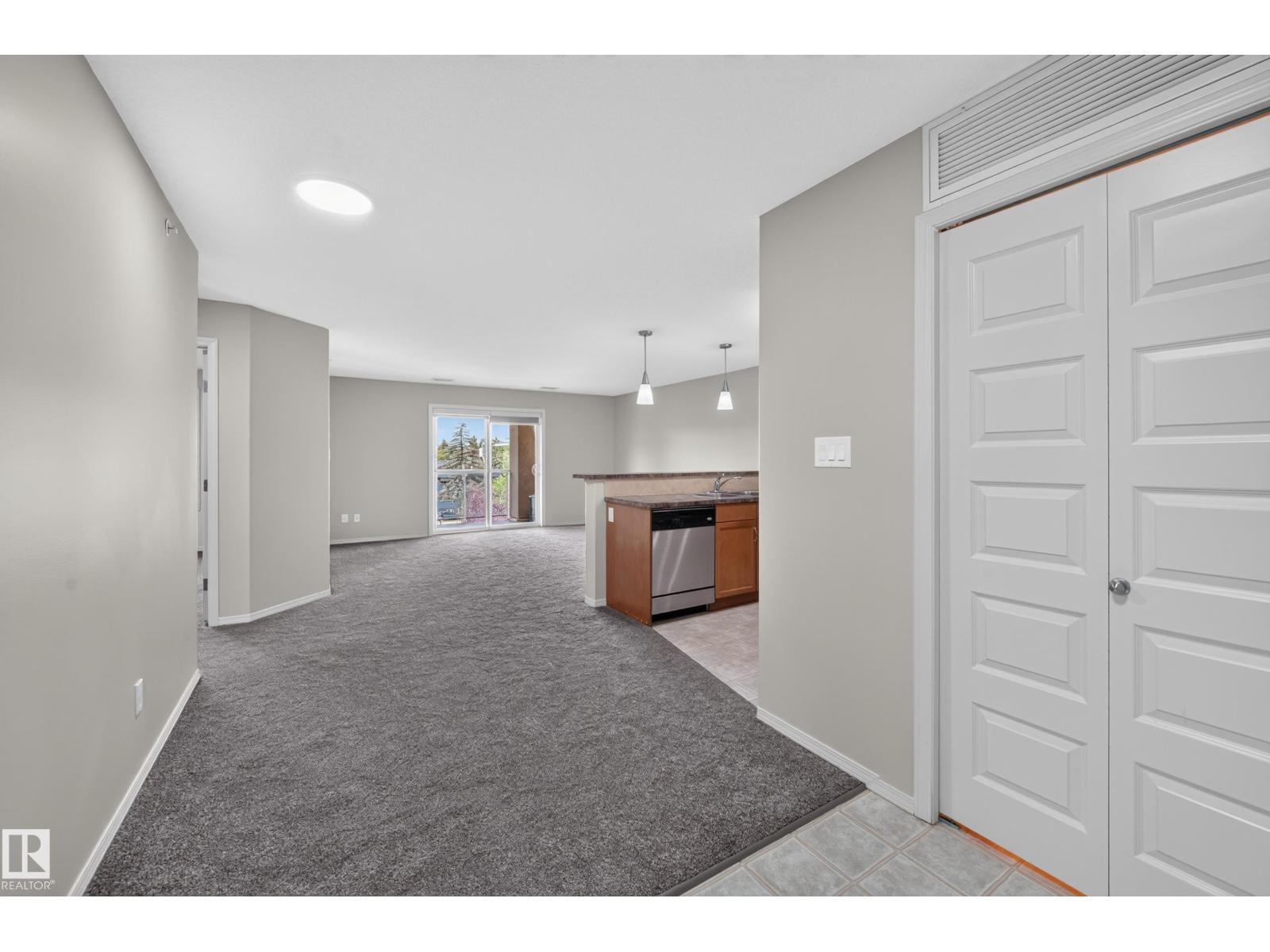#414 7909 71 ST NW