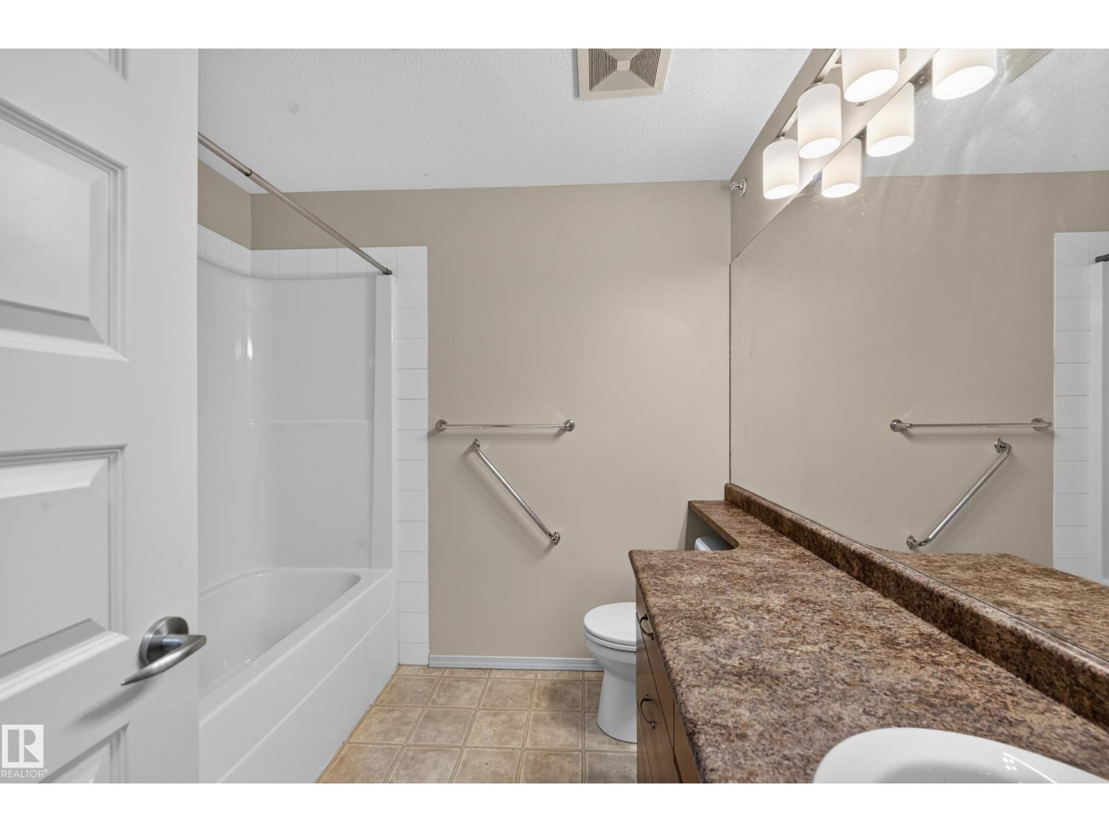 #414 7909 71 ST NW