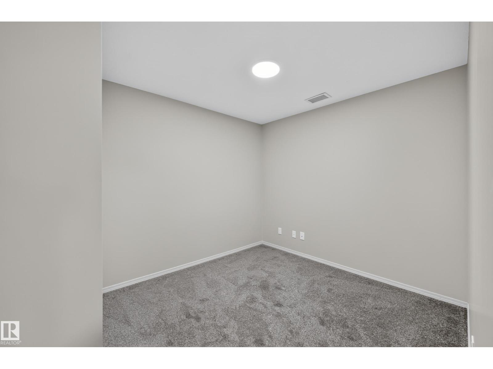 #414 7909 71 ST NW