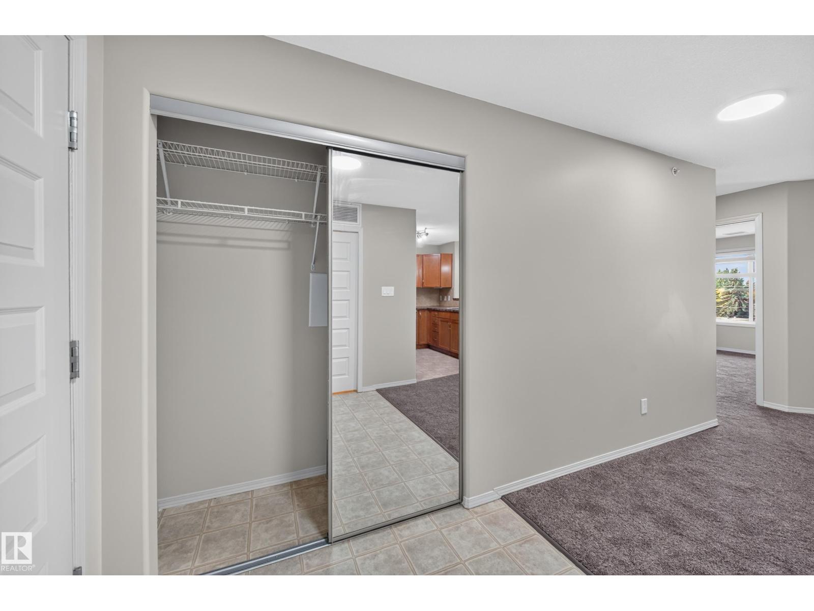 #414 7909 71 ST NW