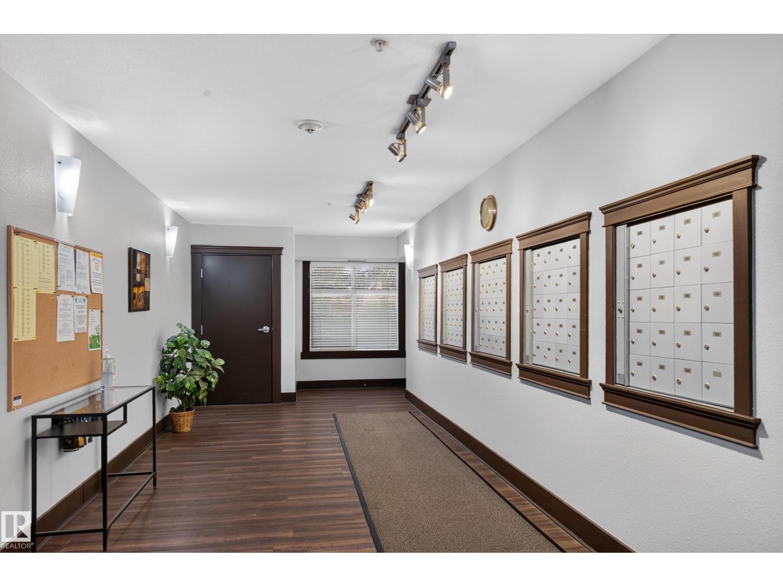 #414 7909 71 ST NW