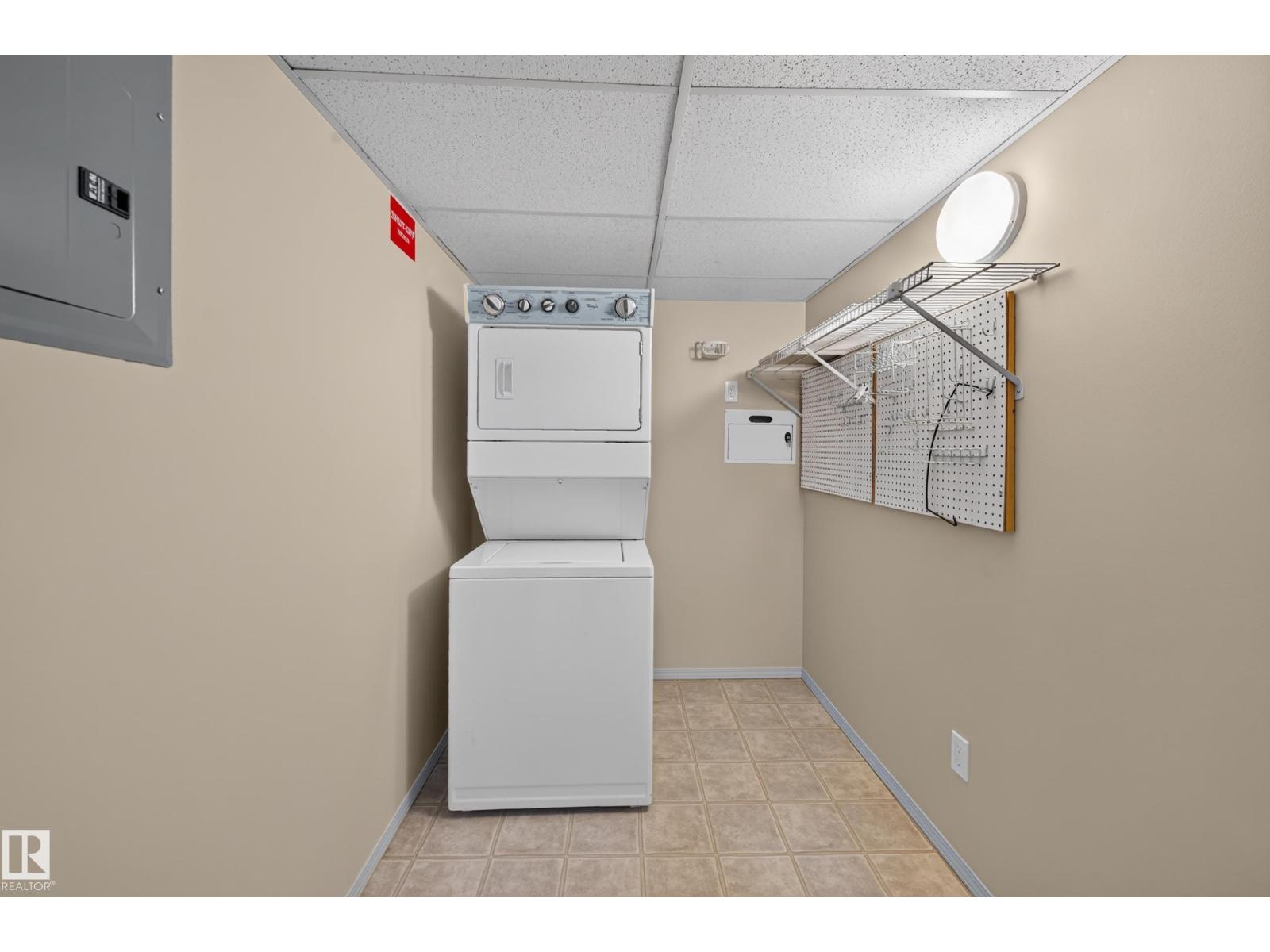 #414 7909 71 ST NW
