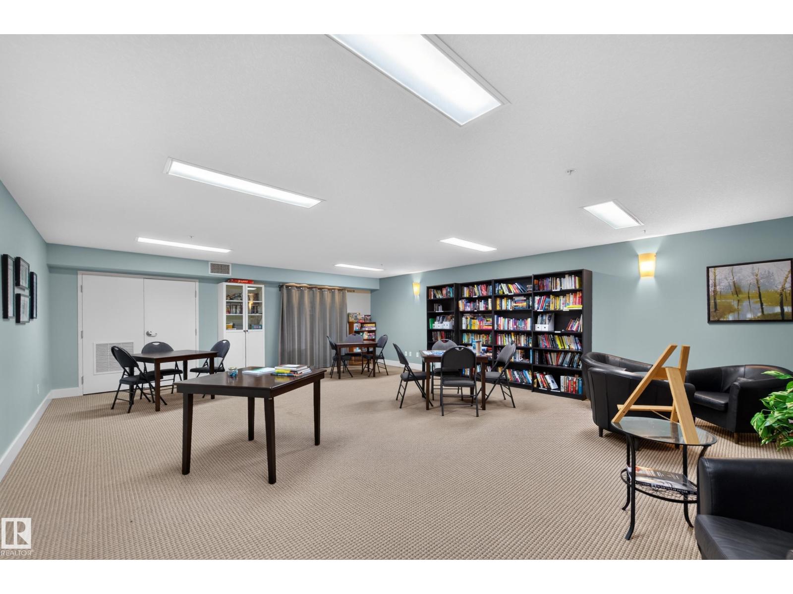 #414 7909 71 ST NW