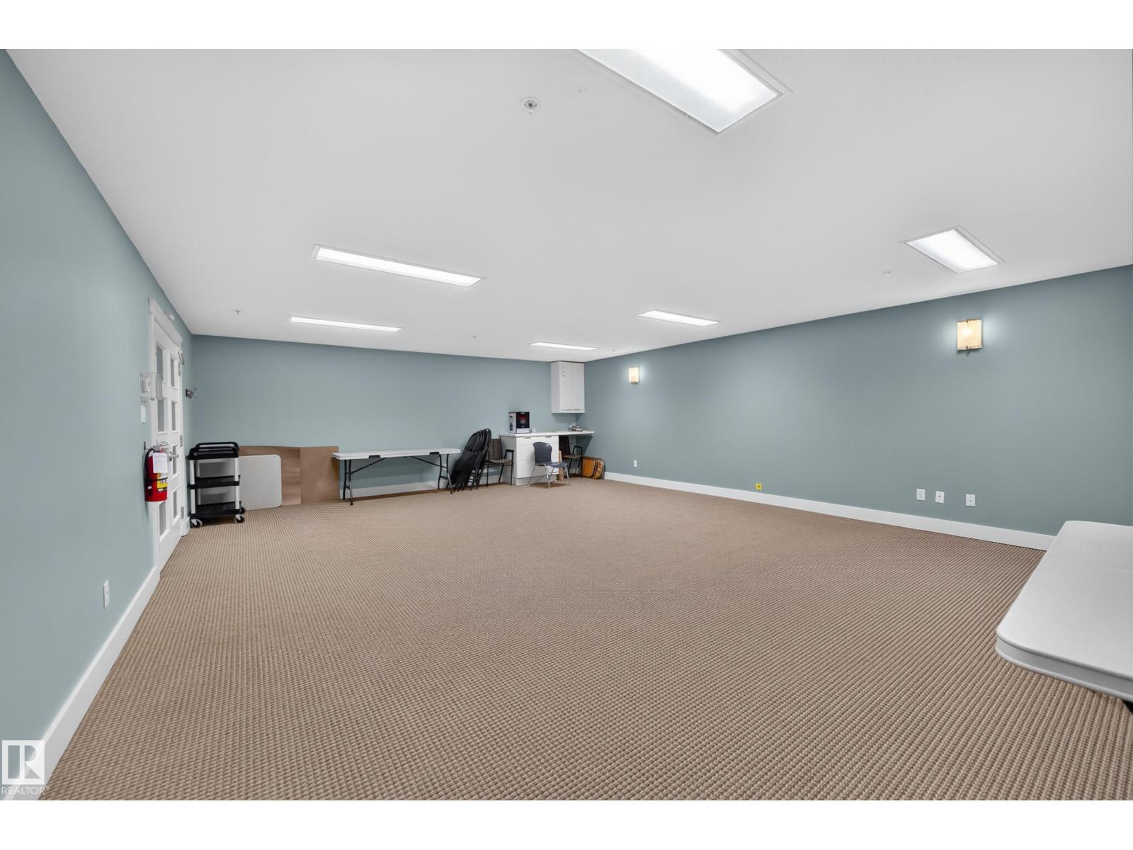 #414 7909 71 ST NW