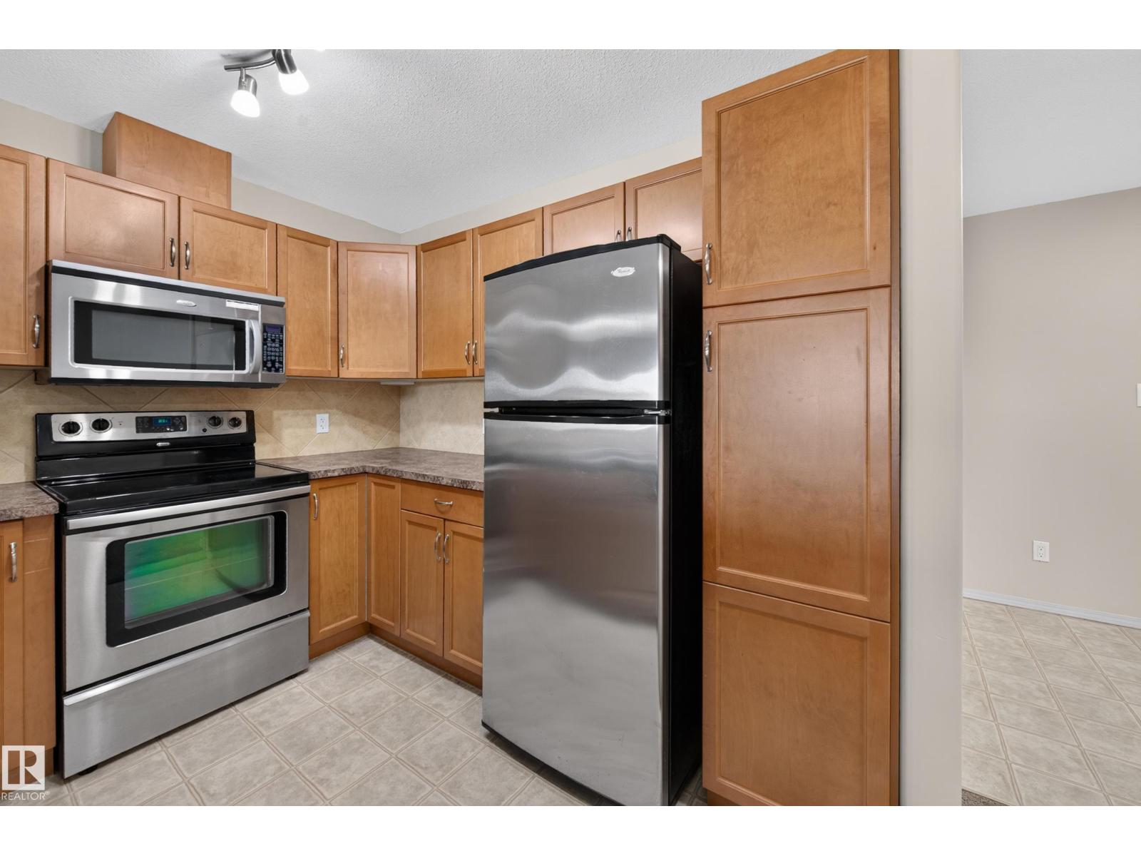 #414 7909 71 ST NW