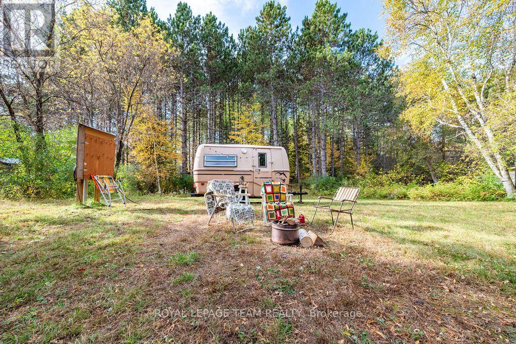 2909 Round Lake Road, Killaloe, Ontario  K0J 2J0 - Photo 10 - X13876954