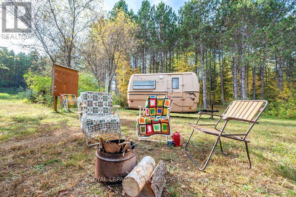 2909 Round Lake Road, Killaloe, Ontario  K0J 2J0 - Photo 11 - X13876954