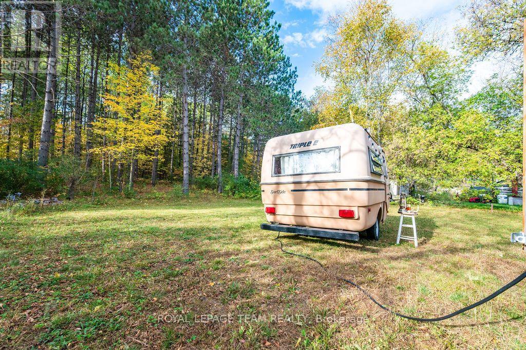 2909 Round Lake Road, Killaloe, Ontario  K0J 2J0 - Photo 13 - X13876954