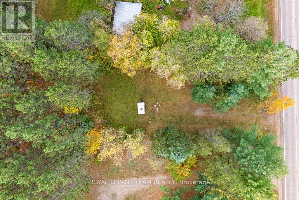 2909 Round Lake Road, Killaloe, Ontario  K0J 2J0 - Photo 15 - X13876954