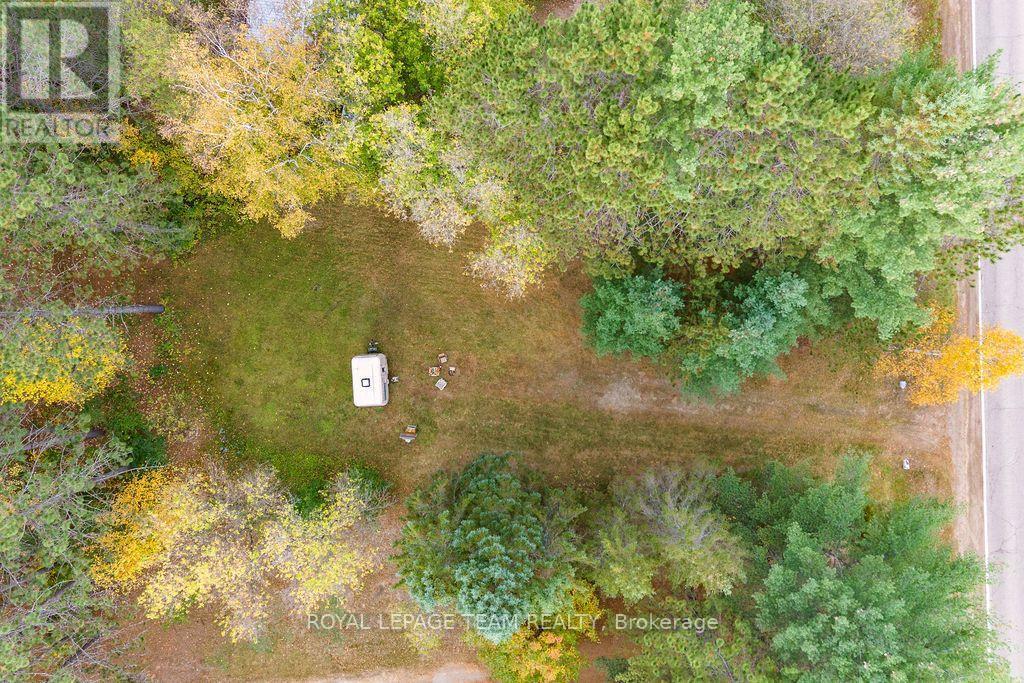 2909 Round Lake Road, Killaloe, Ontario  K0J 2J0 - Photo 16 - X13876954