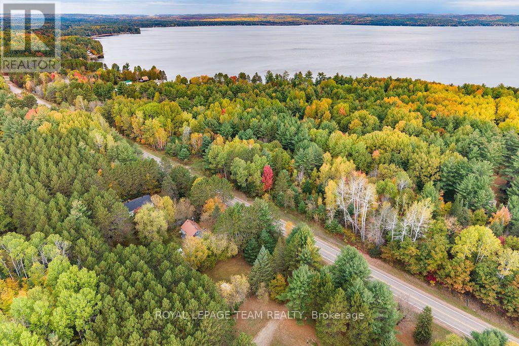 2909 Round Lake Road, Killaloe, Ontario  K0J 2J0 - Photo 18 - X13876954