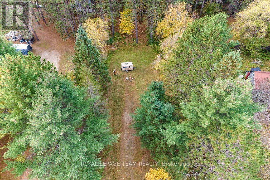 2909 Round Lake Road, Killaloe, Ontario  K0J 2J0 - Photo 20 - X13876954