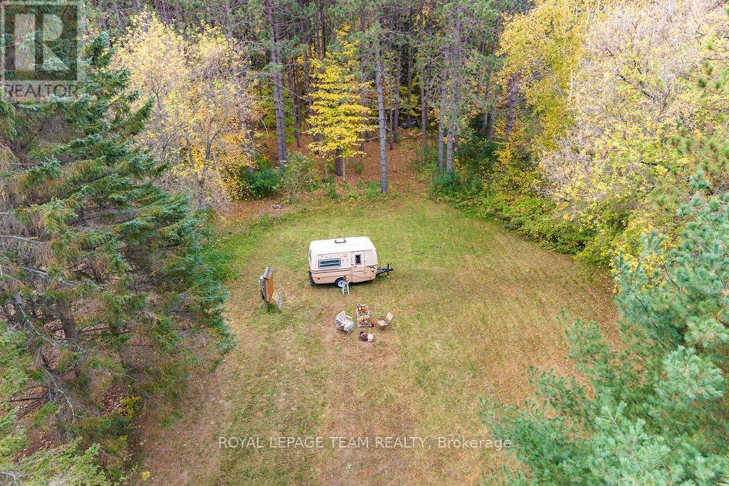 2909 Round Lake Road, Killaloe, Ontario  K0J 2J0 - Photo 23 - X13876954