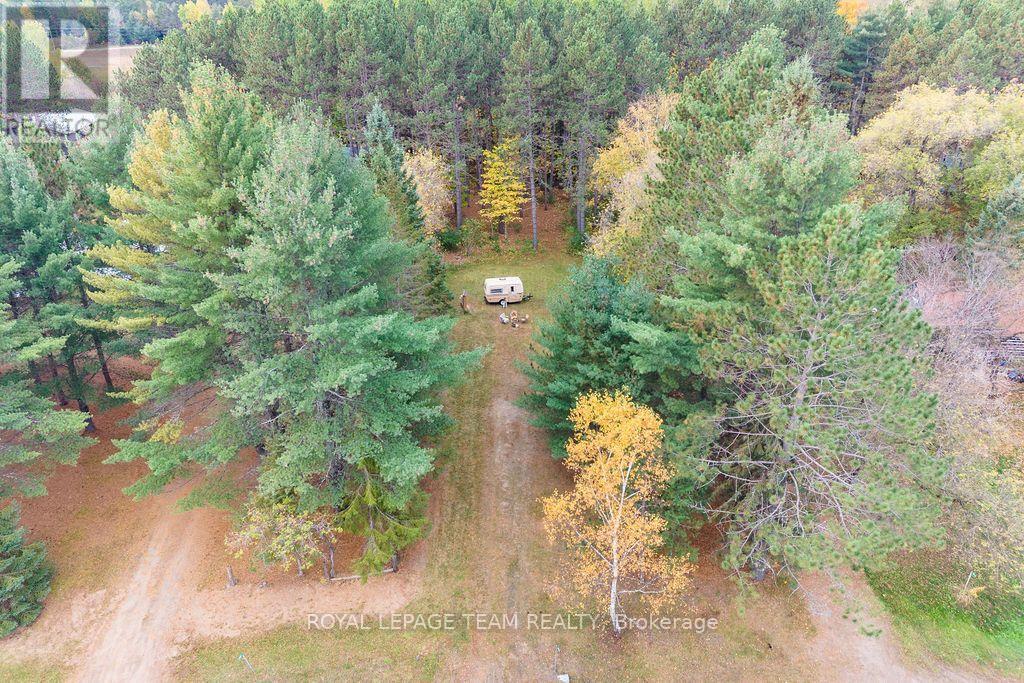 2909 Round Lake Road, Killaloe, Ontario  K0J 2J0 - Photo 30 - X13876954