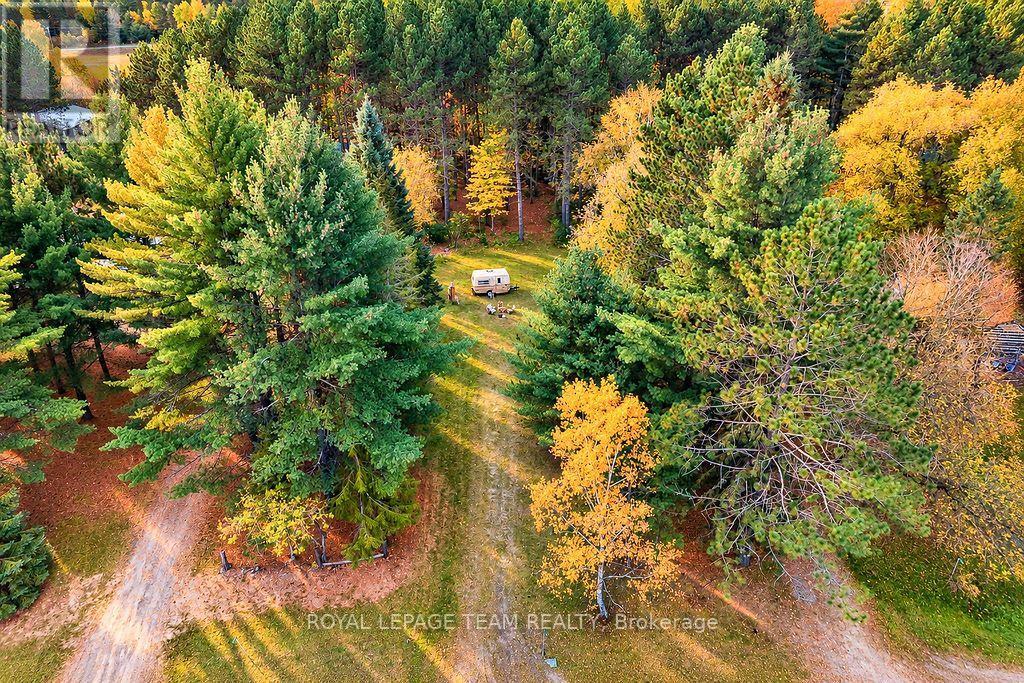 2909 Round Lake Road, Killaloe, Ontario K0J 2J0 - Photo 6 - X13876954