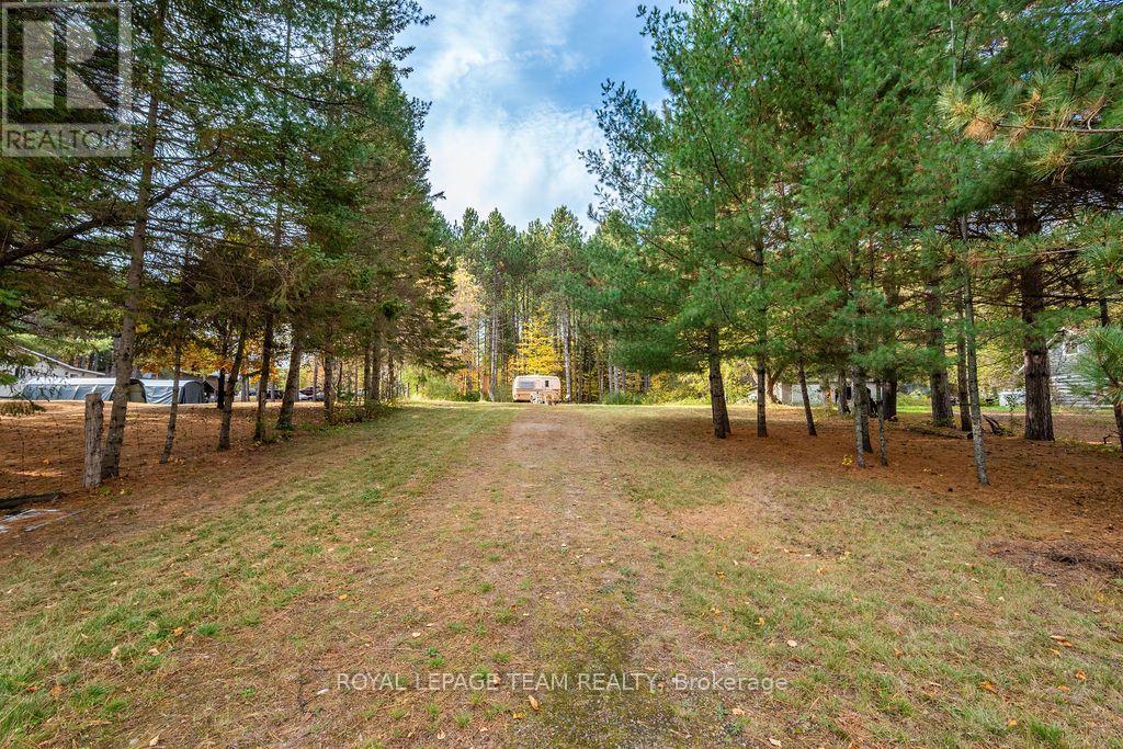 2909 Round Lake Road, Killaloe, Ontario  K0J 2J0 - Photo 8 - X13876954