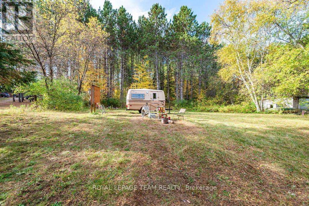 2909 Round Lake Road, Killaloe, Ontario  K0J 2J0 - Photo 9 - X13876954