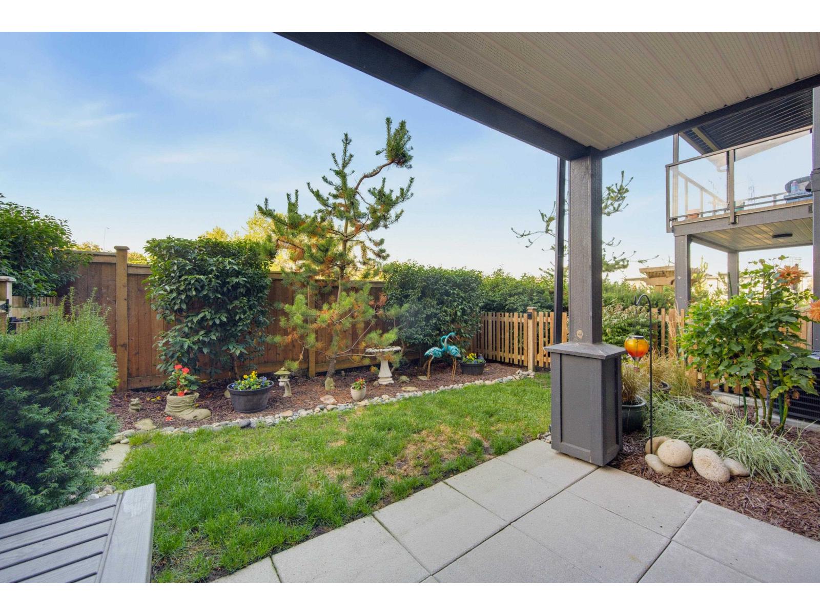 21 20150 81 AVENUE