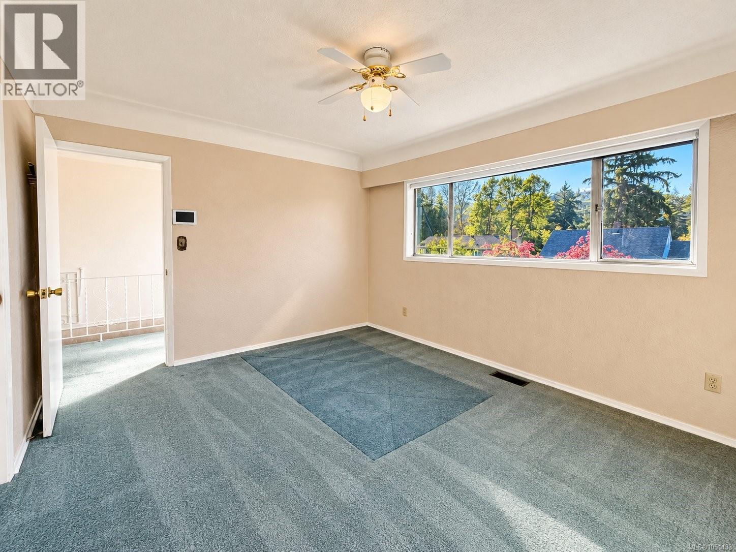 2433 5th Ave, Port Alberni, British Columbia V9Y 2G6 - Photo 15 - 1051433