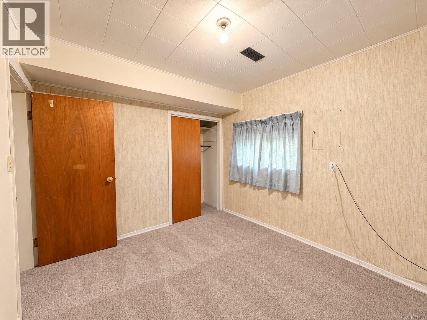 2433 5th Ave, Port Alberni, British Columbia V9Y 2G6 - Photo 38 - 1051433